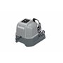 Bestway Flowclear Chlorinateur D’Eau Salée Hydrogenic 6 G/H