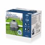 Bestway Flowclear Chlorinateur D’Eau Salée Hydrogenic 6 G/H