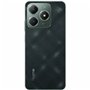 Smartphone Realme RMX3939DG