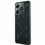 Smartphone Realme RMX3939DG