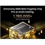 Appareil Photo IMX896 50MP