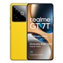 8" 12 GB RAM 256 GB Jaune