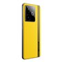 Smartphone Realme REALME GT 7T 6,8" 12 GB RAM 256 GB Jaune