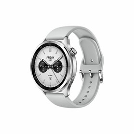 Montre intelligente Xiaomi BHR9197GL