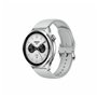 Montre intelligente Xiaomi BHR9197GL