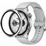Montre intelligente Xiaomi BHR9197GL