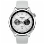 Montre intelligente Xiaomi BHR9197GL