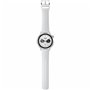 Montre intelligente Xiaomi BHR9197GL