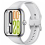 Montre intelligente Xiaomi BHR9381GL