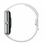 Montre intelligente Xiaomi BHR9381GL