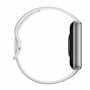 Montre intelligente Xiaomi BHR9381GL