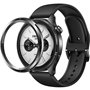 Montre intelligente Xiaomi BHR9195GL