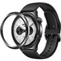 Montre intelligente Xiaomi BHR9195GL