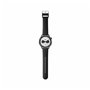 Montre intelligente Xiaomi BHR9195GL
