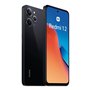 Xiaomi Redmi 12 4G Smartphone