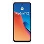 90Hz 6.79" FHD DotDisplay 8GB+128GB Smartphone avec MediaTek Helio G88 Processor et 50MP AI Tripl