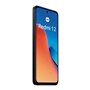 Xiaomi Redmi 12 4G Smartphone, 90Hz 6.79" FHD DotDisplay 8GB+128GB Smartphone avec MediaTek Helio G88 Processor et 50MP AI Tripl