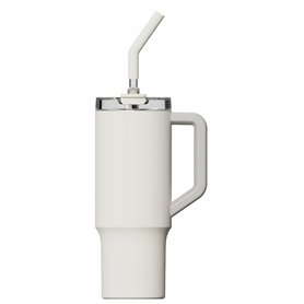 Friteuse à Air Xiaomi