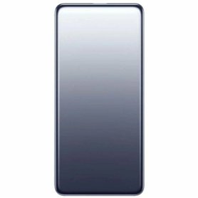 Powerbank Xiaomi BHR9535GL Argenté