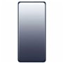 Powerbank Xiaomi BHR9535GL Argenté
