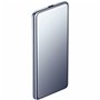 Powerbank Xiaomi BHR9535GL Argenté