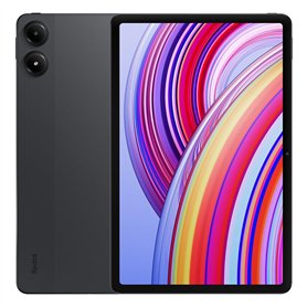 Xiaomi Redmi Pad Pro 5G 8 + 256 Go