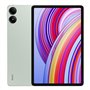 Xiaomi Redmi Pad Pro 8 + 256 Go WiFi