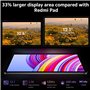plate-forme mobile Snapdragon 7S Gen 2