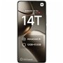 Smartphone Xiaomi 14T Pro Octa Core 12 GB RAM 256 GB Gris