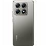 Smartphone Xiaomi 14T Pro Octa Core 12 GB RAM 256 GB Gris