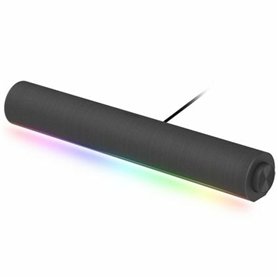 Haut-parleurs de PC Xiaomi