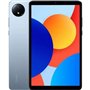 Tablette Xiaomi RED PSE 4G 4-64 BL V3 Octa Core 4 GB RAM 64 GB Bleu