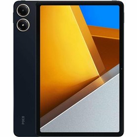 Tablette Xiaomi POCO Pad Octa Core 8 GB RAM 256 GB Bleu
