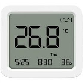 Ventilateur sur Pied Xiaomi