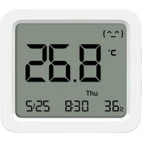 Ventilateur sur Pied Xiaomi