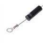 fivekim 5 pièces, Ensemble diode Haute Tension diode redresseur Micro-Ondes pièces électroniques diode Haute Tension