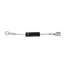 fivekim 5 pièces, Ensemble diode Haute Tension diode redresseur Micro-Ondes pièces électroniques diode Haute Tension