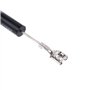 fivekim 5 pièces, Ensemble diode Haute Tension diode redresseur Micro-Ondes pièces électroniques diode Haute Tension