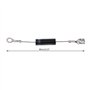 fivekim 5 pièces, Ensemble diode Haute Tension diode redresseur Micro-Ondes pièces électroniques diode Haute Tension