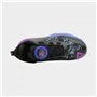 Chaussures de Basket-Ball pour Enfants Peak Flash Kid Noir