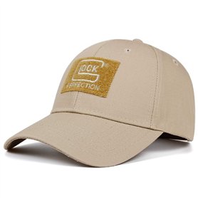QOHNK Explosion Tir Chasse Casquette De Baseball Mode Coton en Plein Air Chapeaux Loisirs Soleil Shade Chapeaux Réglable Chapeau