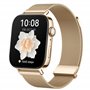 HUAWEI Watch FIT 3