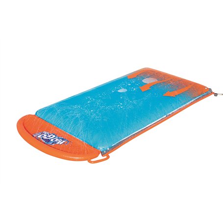 Tapis Glissant Triple H2OGO - 458 X