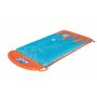 Tapis Glissant Triple H2OGO - 458 X