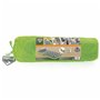 Bestway Matelas individuel Junior Roll & Relax 188x99x22 cm Gonflable et Camping 67619