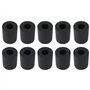 Create idea Lot de 10 Rouleaux D'alimentation Compatible avec Kyocera 7002i 8002i 4052ci 5052ci 6052ci 2552ci 3252ci 3552ci 4002
