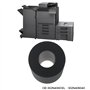 Create idea Lot de 10 Rouleaux D'alimentation Compatible avec Kyocera 7002i 8002i 4052ci 5052ci 6052ci 2552ci 3252ci 3552ci 4002