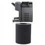 Create idea Lot de 10 Rouleaux D'alimentation Compatible avec Kyocera 7002i 8002i 4052ci 5052ci 6052ci 2552ci 3252ci 3552ci 4002