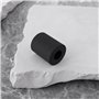 Create idea Lot de 10 Rouleaux D'alimentation Compatible avec Kyocera 7002i 8002i 4052ci 5052ci 6052ci 2552ci 3252ci 3552ci 4002
