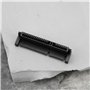 The Lord of the Tools 2 Connecteurs Interposition pour Disque Dur 2,5 Pouces Compatible avec HP EliteBook Folio 9470M